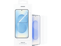 protector pantalla - samsung para samsung galaxy s25 anti-reflecting film transparente