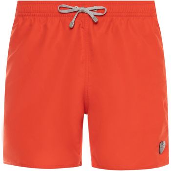 Emporio Armani EA7 Bañador 902000-0P731 para hombre