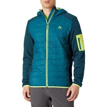 Mckinley Cazadora 294641 para hombre
