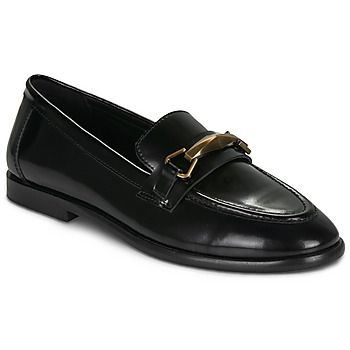 JB Martin Mocasines RABAT para mujer