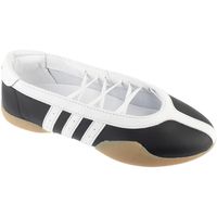 adidas bailarinas adidas taekwondo mei para mujer