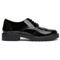 hush puppies zapatos nina betty zapatos para nina