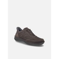 josef seibel zapatos hombre new anvers 21 para hombre