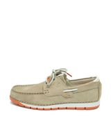 de fluchos f1448 cross marmota beig