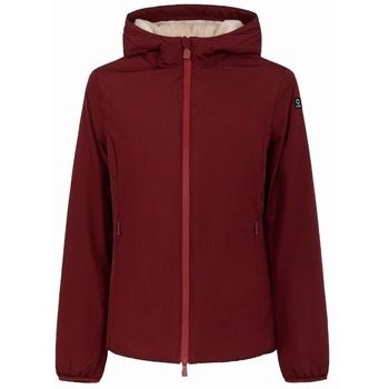 Suns Chaqueta GBS53003D para mujer