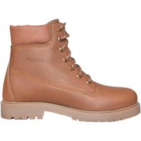 firetrap botas tami para mujer