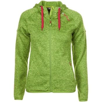 Peak Mountain Polar Blouson polaire femme ATORA para mujer