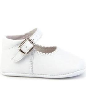 de ANGELITOS BEBE 240 BLANCO