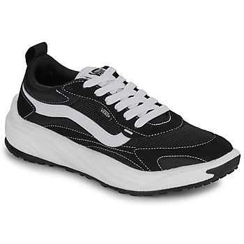 Vans Zapatillas Ultrarange Neo 2.0 BLACK/WHITE para hombre