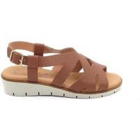 kaola sandalias 2285 para mujer