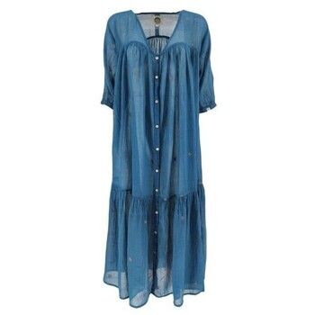 Bsbee Vestidos Avon para mujer