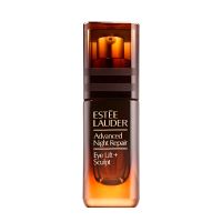 estee lauder contorno de ojos advanced night repair eye lift  sculpt tratamiento reafirmante contorno de ojos