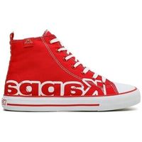 kappa botines 2433212010 para hombre