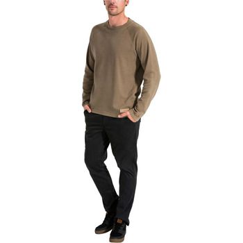 Vaude Pantalón Mens Mineo Pants para hombre