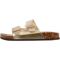 super mode sandalias 281207 para mujer