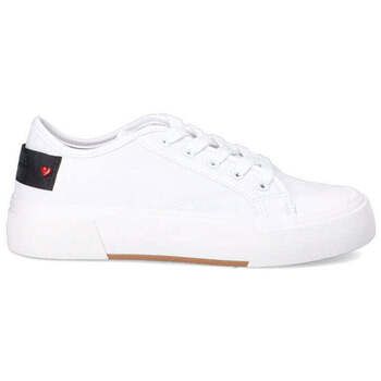 Love Moschino Zapatillas - para mujer