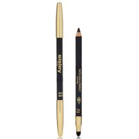 sisley delineadores de ojos phyto-khol perfect