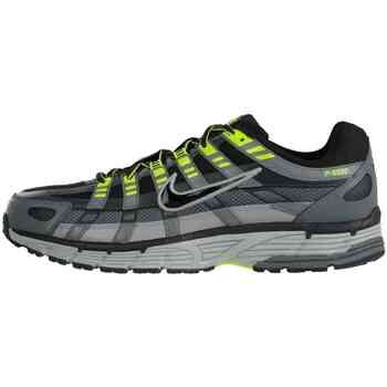 Nike Zapatillas P-6000 