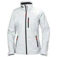 helly hansen chaquetas w crew para mujer