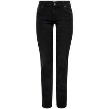 Only Jeans GT48440 para mujer