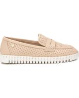 de carmela 162303 beige