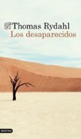 los desaparecidos