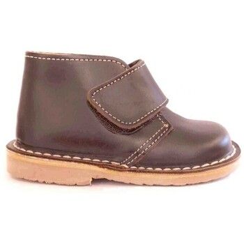 Colores Botas 18300 Marrón para hombre