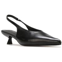 la modeuse zapatos de tacon 75933p179764 para mujer
