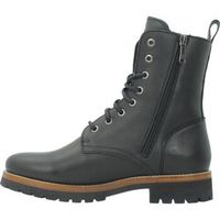 panama jack botas frisia para mujer