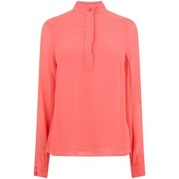 Ted Baker Camisa GT36440 para mujer