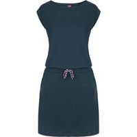 loap vestidos noisy para mujer