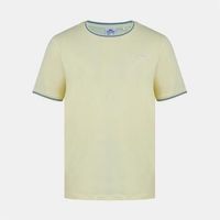 slazenger camiseta gt16801 para hombre