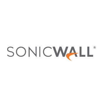Licencia SonicWall 02-SSC-6717 3 años para TZ270W