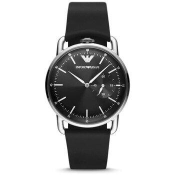 Emporio Armani Reloj analógico ty190500 para hombre