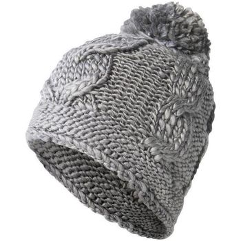 adidas Sombrero BS0008 para mujer