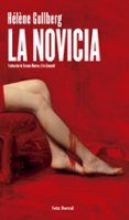 la novicia