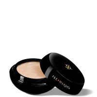 illamasqua beyond veil primer 30ml