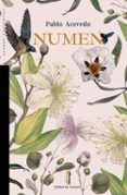 numen