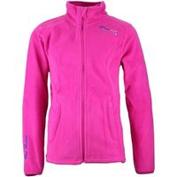 peak mountain polar blouson polaire fille gadara para nina