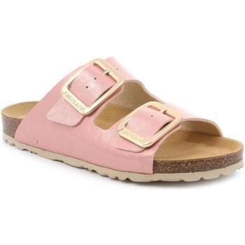 Grunland Sandalias GRU-ZAL-CB2242-CI para mujer