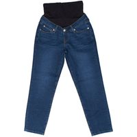 gap jeans 795415 para mujer