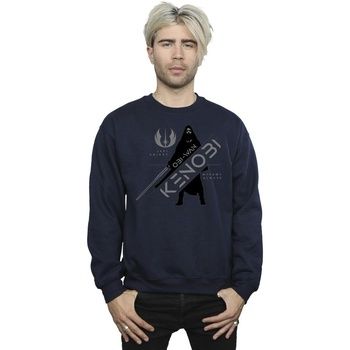 Disney Jersey Jedi Knight para hombre