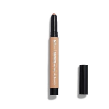 Superhero No-tug Eyeshadow Coraugeous Cream