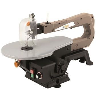 Fartools One - S 16c Sierra De Calar 85w 400mm - 113254