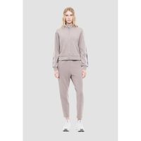 emporio armani ea7 chandal 11286618079574 para mujer