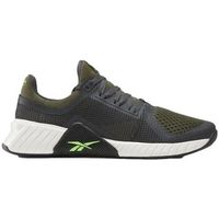 reebok sport deportivas moda flip charge para hombre