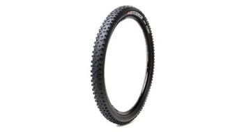 Neumatico mtb rigido hutchinson toro 24   hardskin tubetype