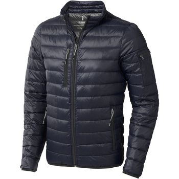 Elevate Cazadora PF1901 para hombre