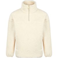 regatta polar kaliza para nina