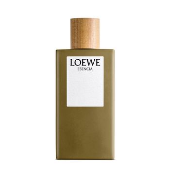 Loewe Esencia Eau de Toilette